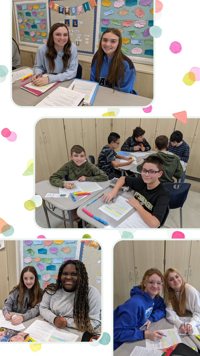 Mrs. Wolf tweet media