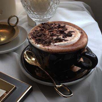 daria_wite's tweet photo. Aesthetic drinks https://t.co/OK22qZCYsG