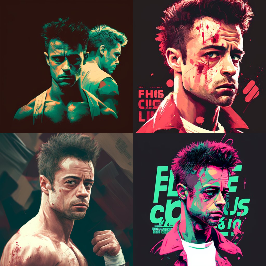 AI_Tech_Blog's tweet image. Want to watch your favorite movies for free? Our comprehensive guide has got you covered! Learn how to access movies and TV shows without paying a dime. #freemovies #streaming #movies #entertainment #showbox #123movies #PopcornTime #AIProject

theaiproject.eu/how-to-watch-m…