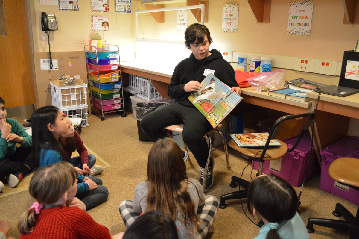 Manoa Elementary tweet media