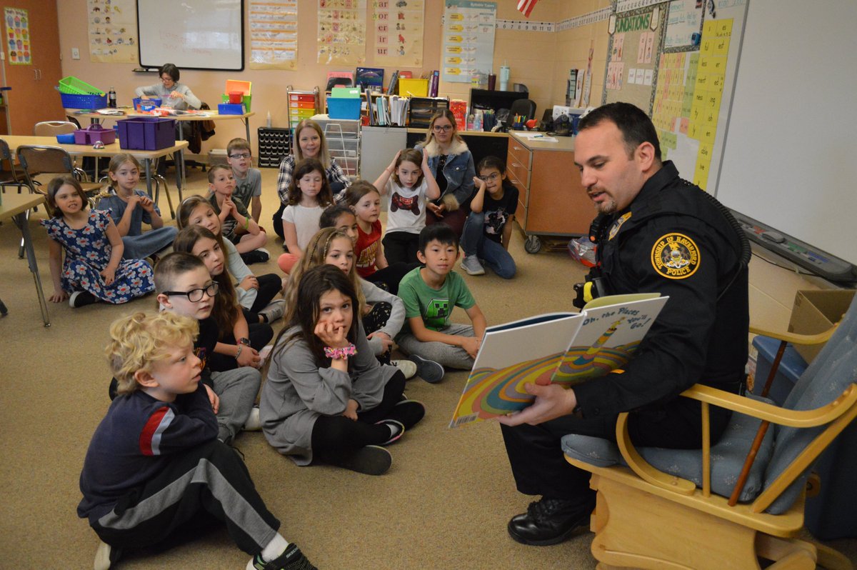 Manoa Elementary tweet media