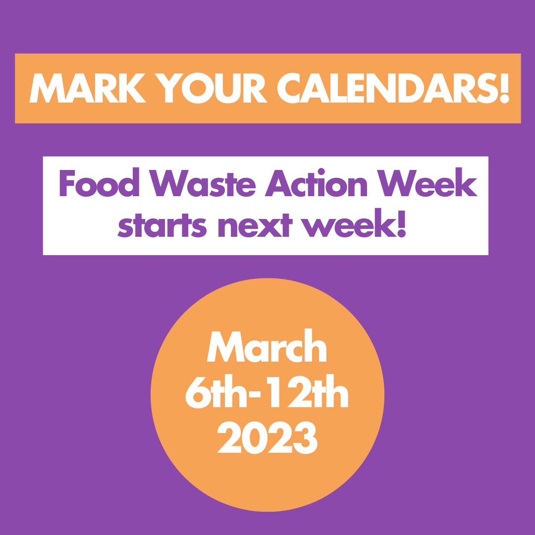 LFHW_ca's tweet photo. #FoodWasteActionWeek is just a few days away!  
-
Plus que quelques jours avant la #Semainedactioncontrelegaspillagealimentaire! https://t.co/kBc32NFpPE