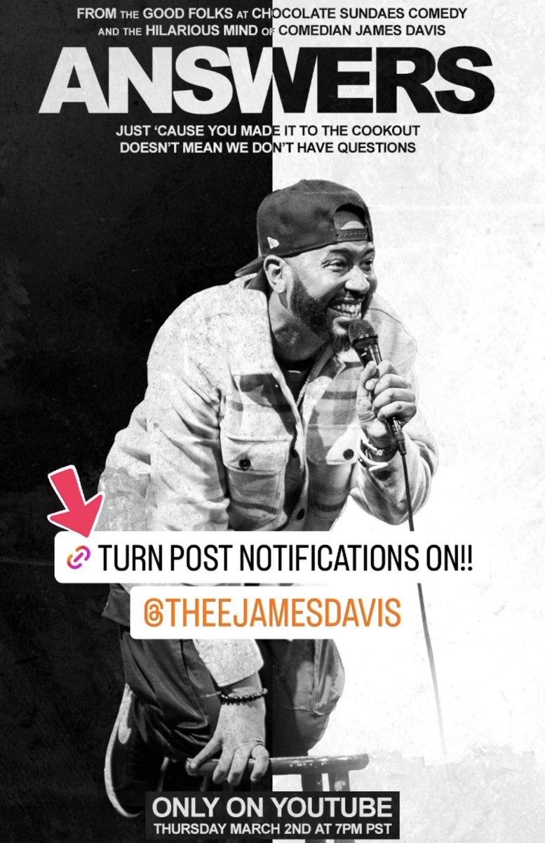 James Davis tweet media