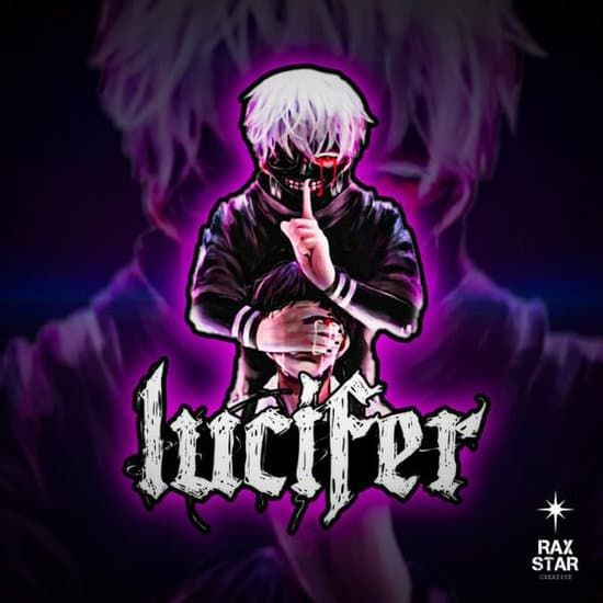 Hey looking for an Logo ? come dm for more info
<a href="/BlazedRTs/">Blazed</a>
<a href="/PromoteAMGamers/">Gaming🔥</a>
<a href="/rtsmallstreams/">RT Small Streams</a>
@SupStreamers
<a href="/promo_streams/">Escorts and Babes</a>
<a href="/StreamersRT1/">StreamersRT</a>
#twitch #SmallStreamersConnect #twitchaffiliate
#Warzone #ApexLegends #streamers #gamer 
Disclaimer: This is an reference image from web.