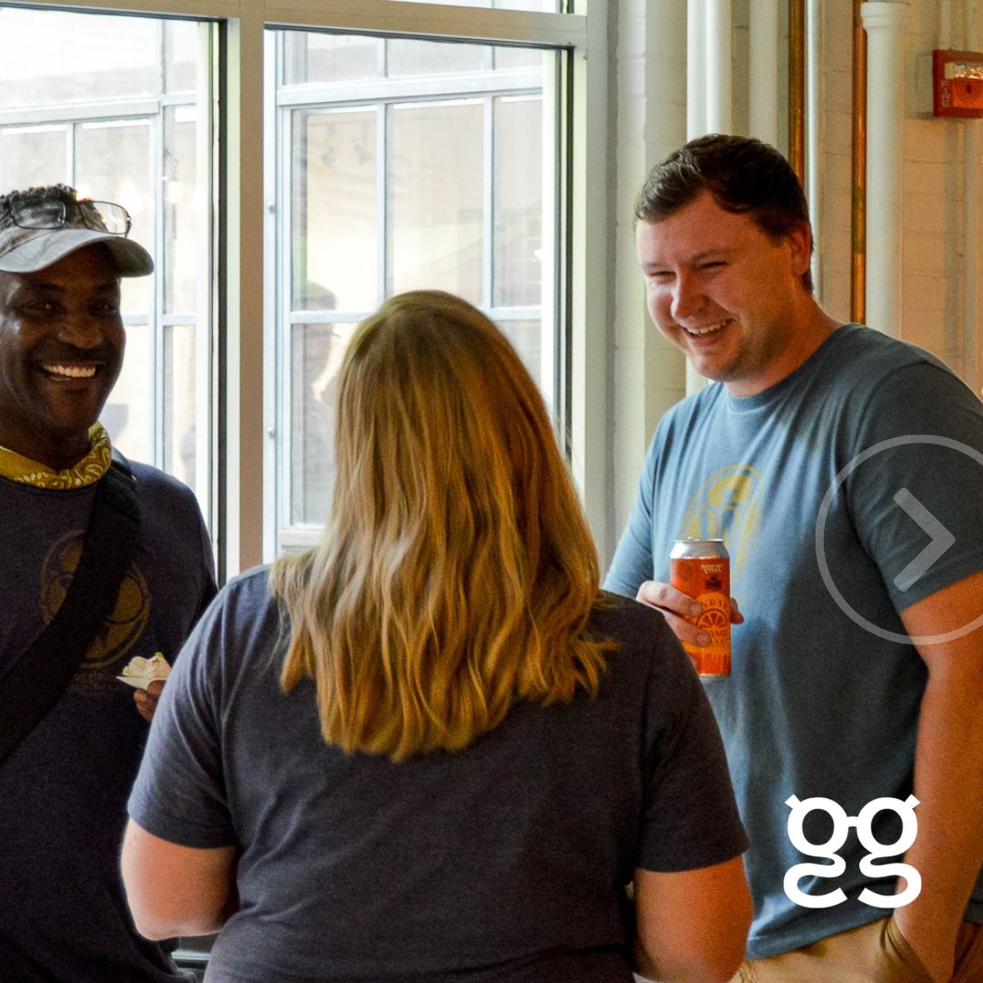 goggleworks's tweet image. Bring your friends and family to join us next Friday, March 10th from 6-8pm for our closing gallery reception in the Cohen Galleries. Speak with the artists, enjoy light refreshments, and dive deep into the history behind heart. 

#goggleworks #centerforthearts #cohengalleries #g