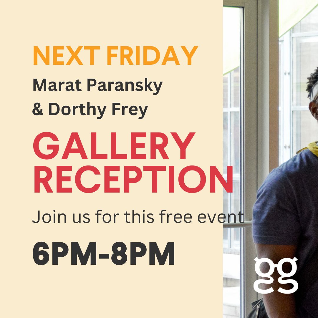 goggleworks's tweet image. Bring your friends and family to join us next Friday, March 10th from 6-8pm for our closing gallery reception in the Cohen Galleries. Speak with the artists, enjoy light refreshments, and dive deep into the history behind heart. 

#goggleworks #centerforthearts #cohengalleries #g