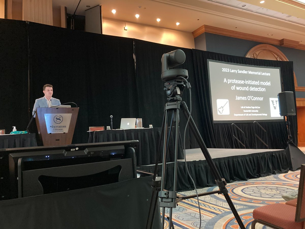 The Page-McCaw Lab tweet media