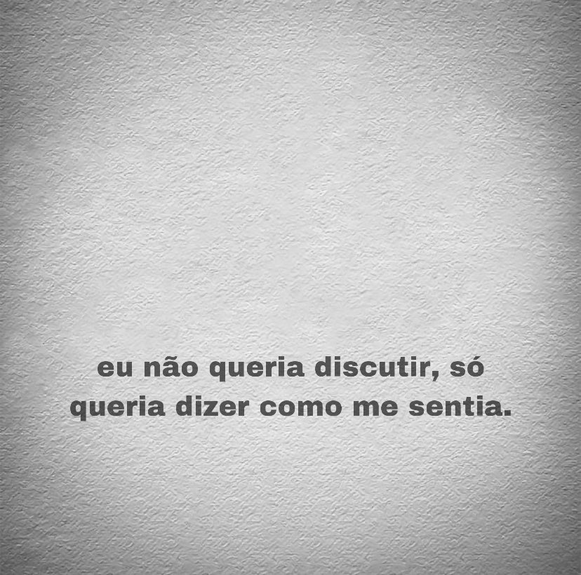 Reescreveram (@reescrevi_frase) on Twitter photo 