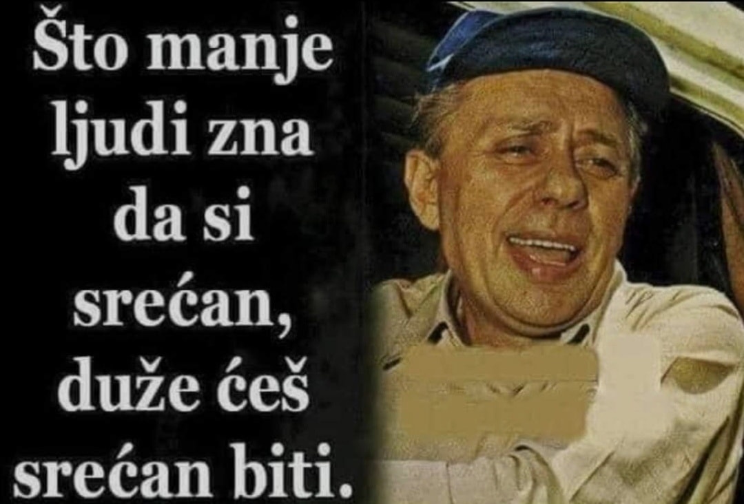 Marijana Savic (@cvecevolim) on Twitter photo 