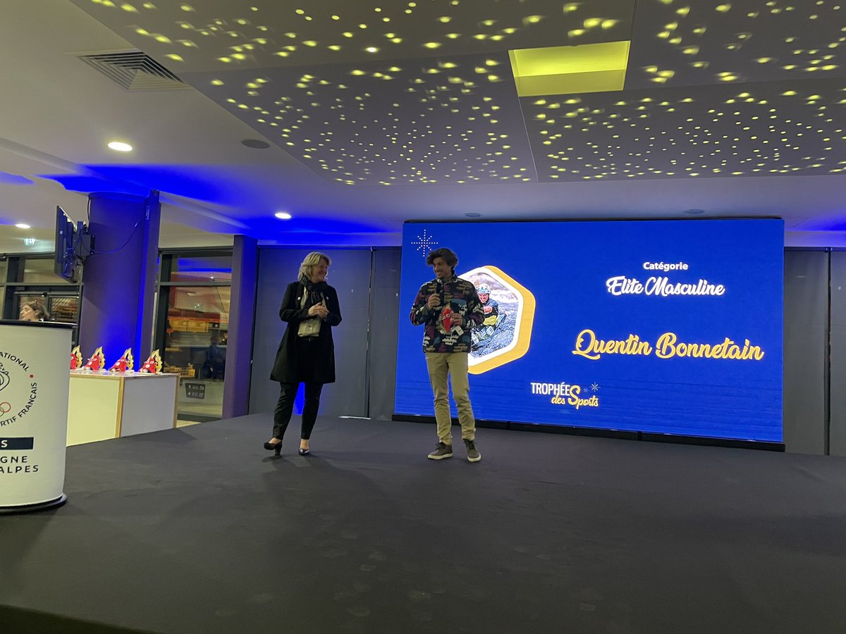 FranceOlympique tweet media