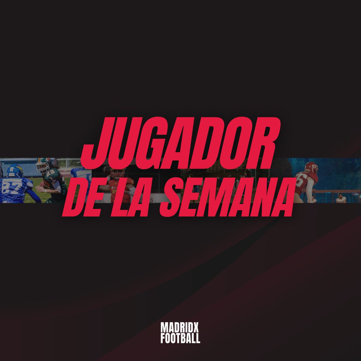 MADRIDXFOOTBALL tweet media