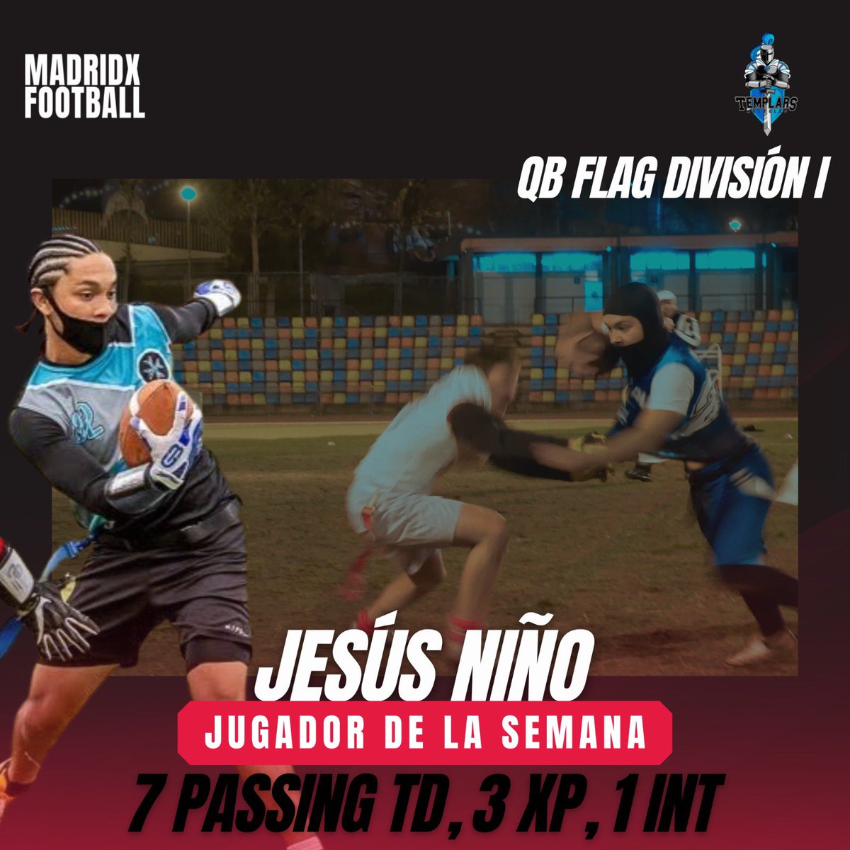 MADRIDXFOOTBALL tweet media