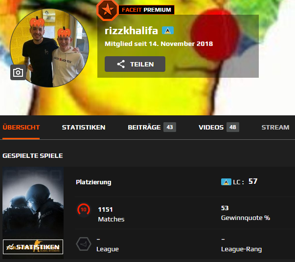 rizzkhalifa69 tweet media