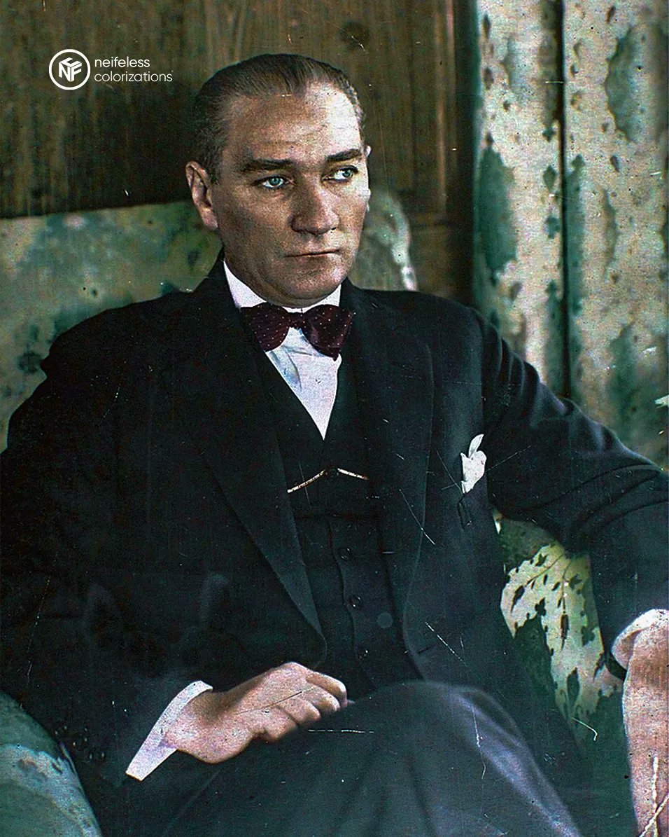 Kurucu Reîsicumhūr