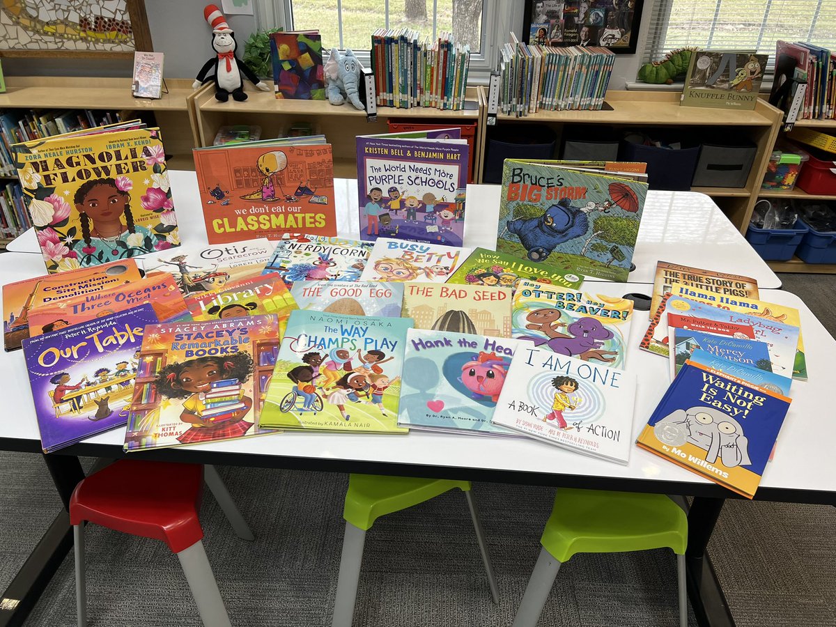 Liberty ECS Leopards (@libertyecs) on Twitter photo Thank you to the volunteers from Cincinnati Children’s Hospital for visiting our first graders today to celebrate Read Across America! We loved having you at Liberty! A huge thank you for the books for our media center so everyone can enjoy them. <a href="/LakotaDistrict/">LakotaLocalSchools</a> <a href="/CincyChildrens/">Cincinnati Children's</a> Thank you to the volunteers from Cincinnati Children’s Hospital for visiting our first graders today to celebrate Read Across America! We loved having you at Liberty! A huge thank you for the books for our media center so everyone can enjoy them. <a href="/LakotaDistrict/">LakotaLocalSchools</a> <a href="/CincyChildrens/">Cincinnati Children's</a>