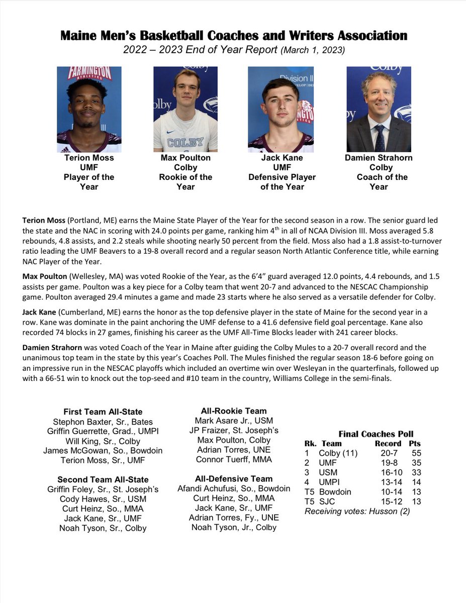 Mark Knight tweet media