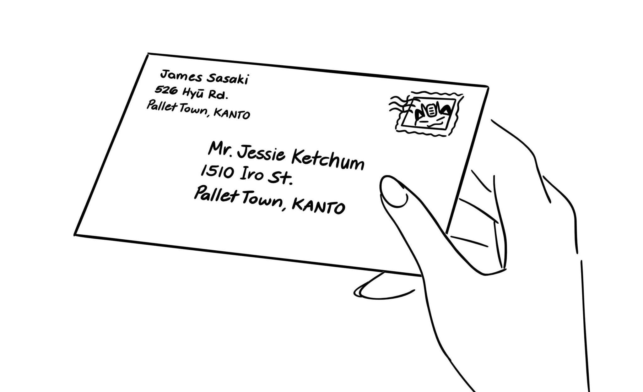 kiana-mai-on-twitter-mr-ketchum-https-t-co-mcem9ryjb8-twitter
