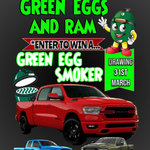 Photo by Pierce Auto Center (@PierceAutoIdaho)