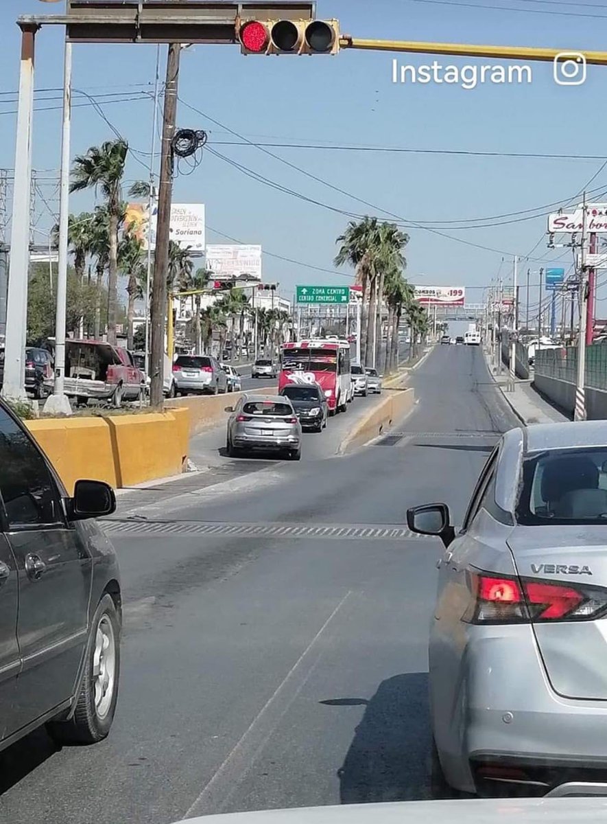 Out of context Reynosa (@outreynosa) on Twitter photo 