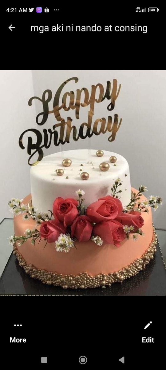#BOYCOTTEBxGMA723  
HAPPY BIRTHDAY MAINE!