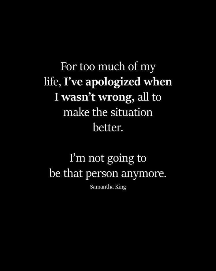 BipolarOwn's tweet image. Never allow anyone to diminish any part of you, it’s okay to apologize but not to the point that you end up losing yourselves, you are important, seen and heard, I’m always here if you need me #MentalHealthAwareness #bipolardisoder