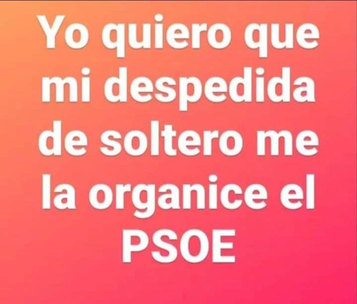 🕸Joaki 💚❤💛❤🇪🇸🇪🇦 (@joaquin_rp1963) on Twitter photo 