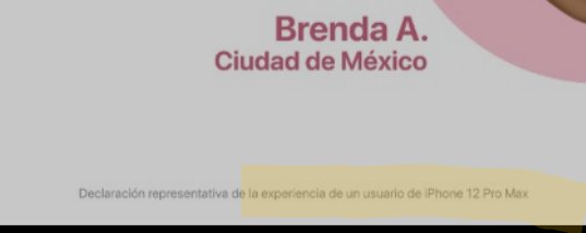 Oscar Tello tweet media