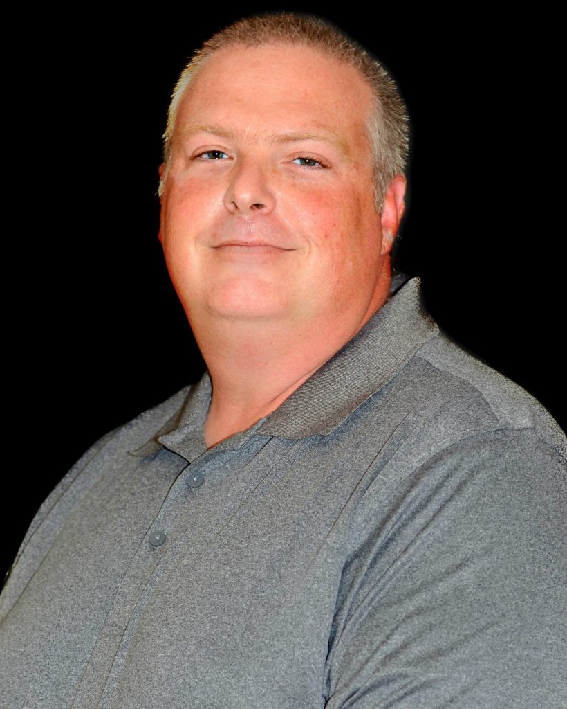 UCA_EXSS's tweet photo. #FacultySpotlight- Jason Carruth

Jason has been teaching with us since 2014.  Prior to joining us full-time, Mr. Carruth was responsible for Management of the Athletic Training Department for Conway Regional Health System. Read more about Jason here:

https://t.co/PFSCtdx02e https://t.co/F7FqVXOG6W