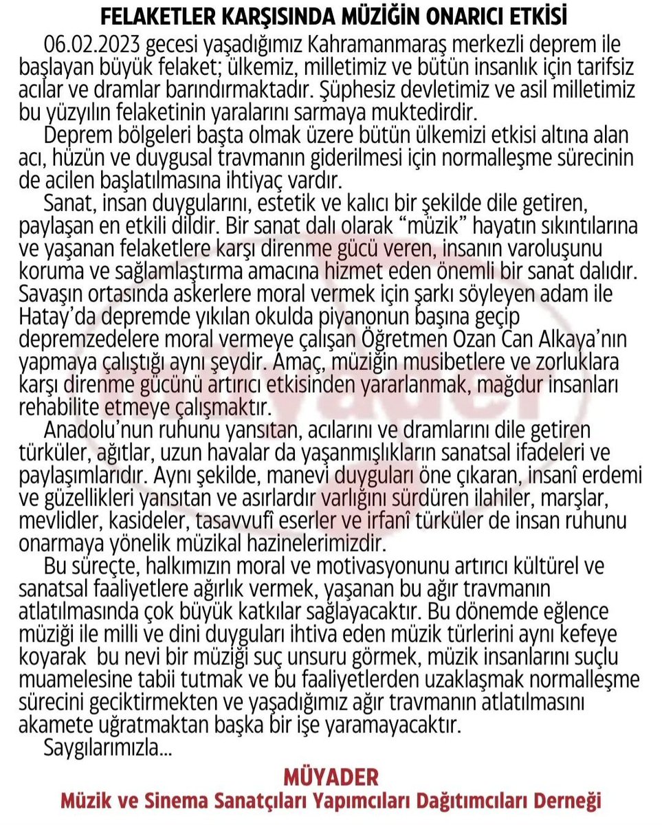 Ali Oktay (@alioktay1997) on Twitter photo 