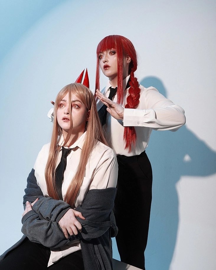 Bad•Twins•Club (ʃƪ¬‿¬) tweet media