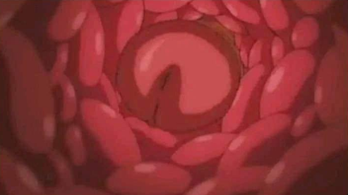 "la felicidad no existe"

- la felicidad: