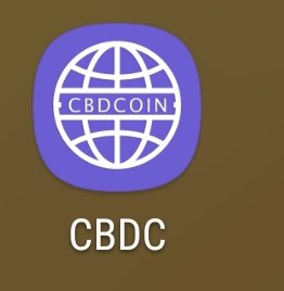 Kevin7Boatenge's tweet photo. Another Hot coin CBDC Network https://t.co/VpvwGk2EQI