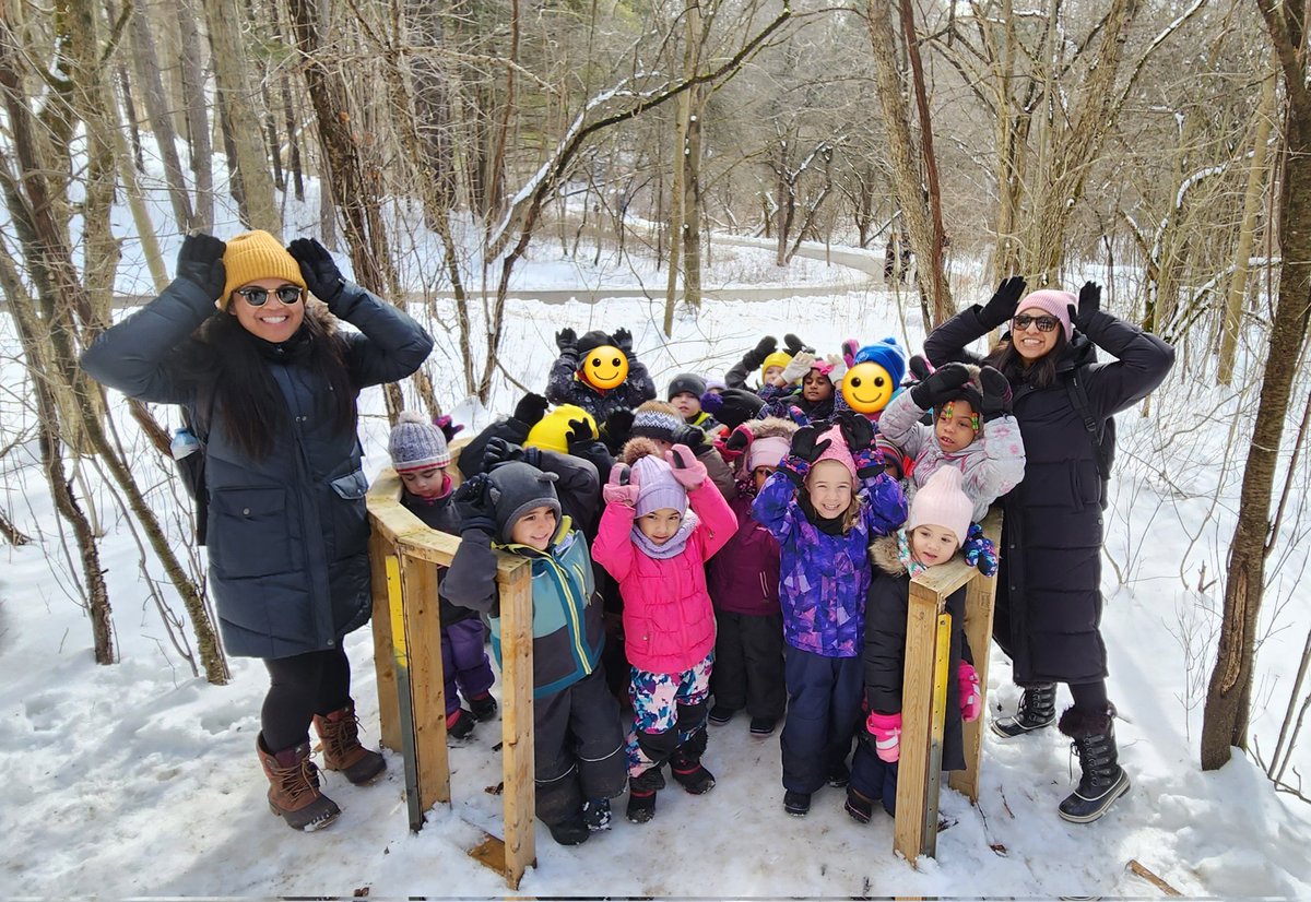 Mrs. Caballero-Abdo FDK tweet media