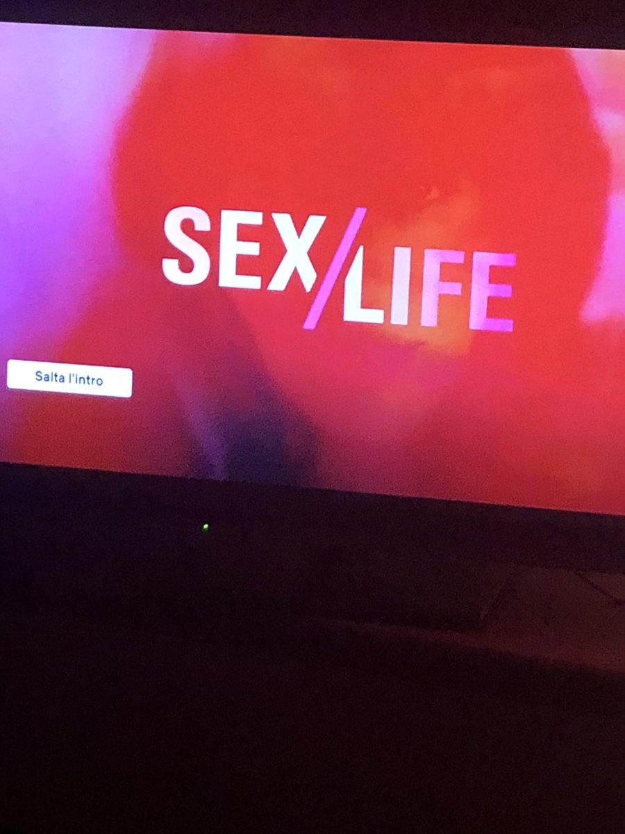 Season 2 … 🔥🔥🔥#sexlifenetflix #sexlife #AdamDemos