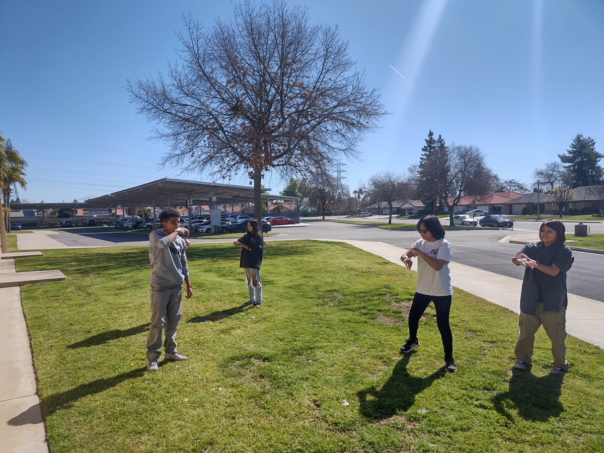 Jill Fetters tweet media