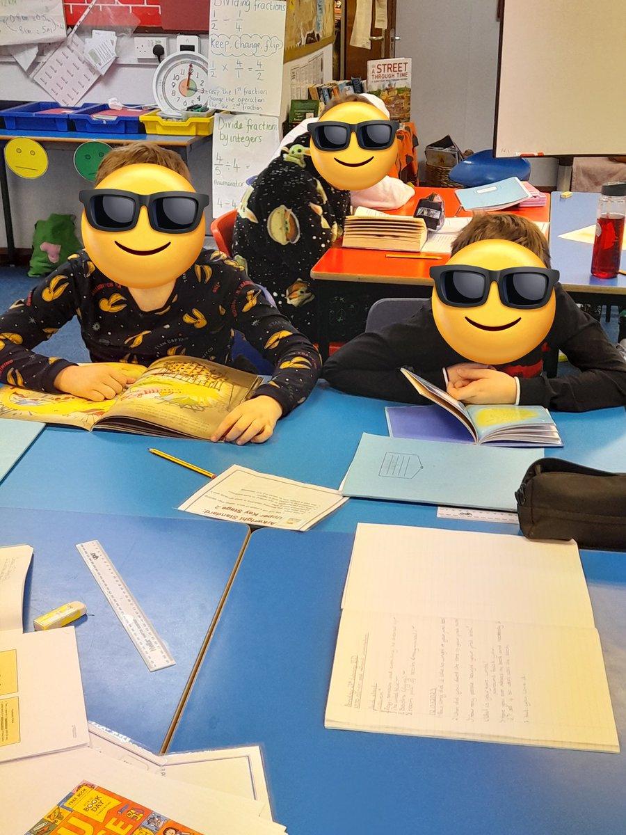 Arkwright Primary School tweet media