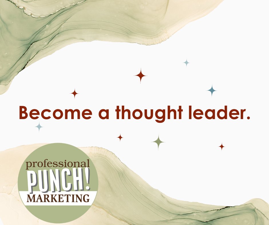 Professional PUNCH (@propunch) / Posts / X