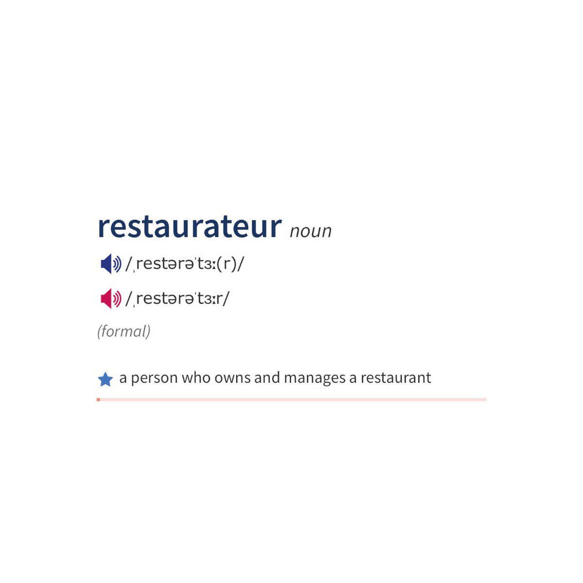 Yashar Ali 🐘 tweet media