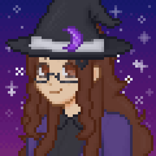 spookyicecat's tweet photo. Omg, a vibe 🫶🏼

I LOVE this picrew, it is, SO cute 😍

Show me yours! https://t.co/xzbvcjaGnT