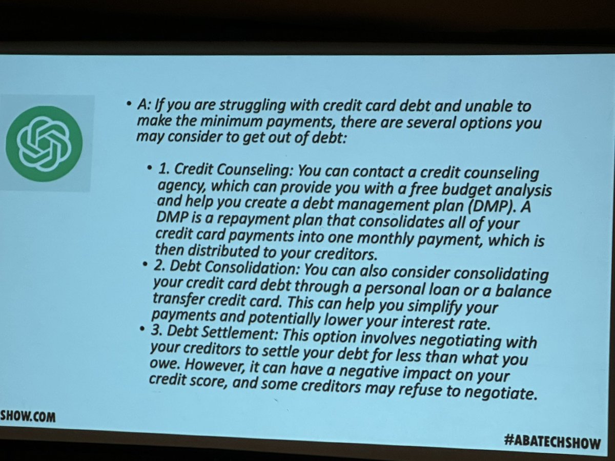 PalaceLaw's tweet photo. Q:  Why should this be required from a lawyer only?  Would you take this case?  If you dont, who will?  #LetsRethinkThis 
@JayneRReardon @natalalleycat @ABATECHSHOW @ABAInnovation https://t.co/OZO5W1gXpE