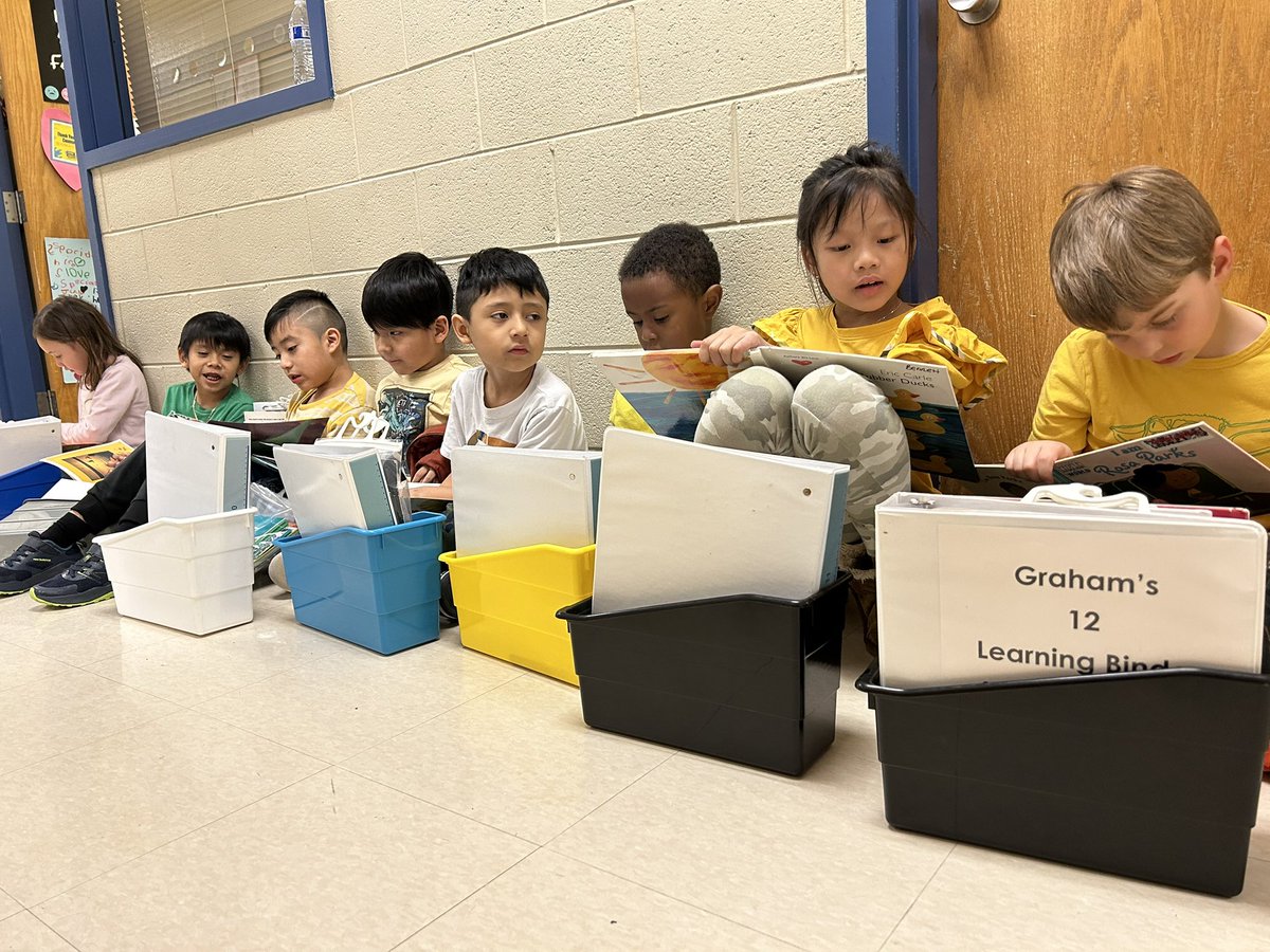 1st Gr had so much fun acting as animals with our Wolftrap friend. They’ve learned that some resources go away or become scarce if we keep taking. Students also enjoyed Read Across America activities such as guest readers and reading as a whole school community <a href="/centreridgees/">Centre Ridge Rams</a>