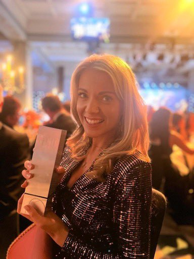 LawProvenio tweet media