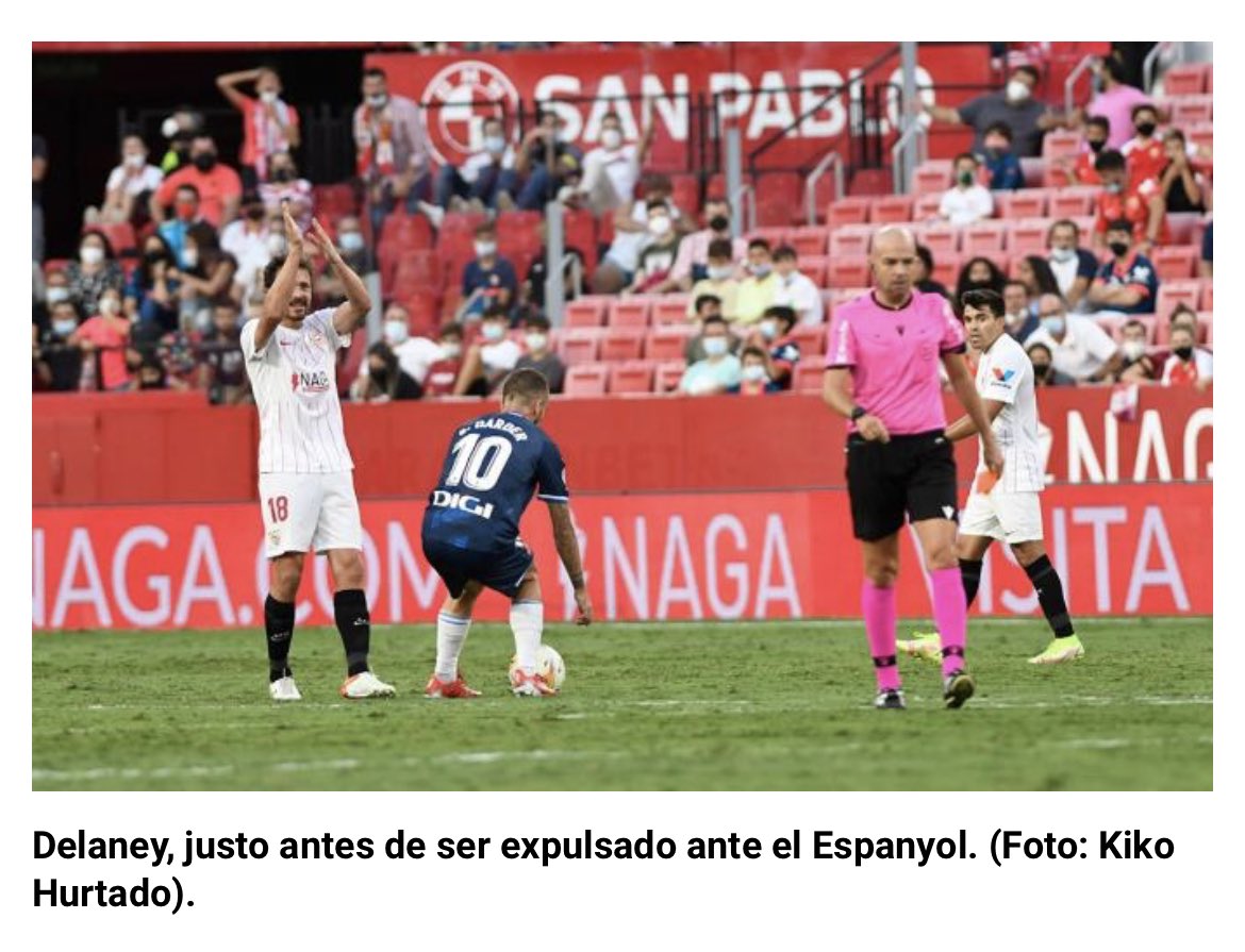 Borja Moya tweet media