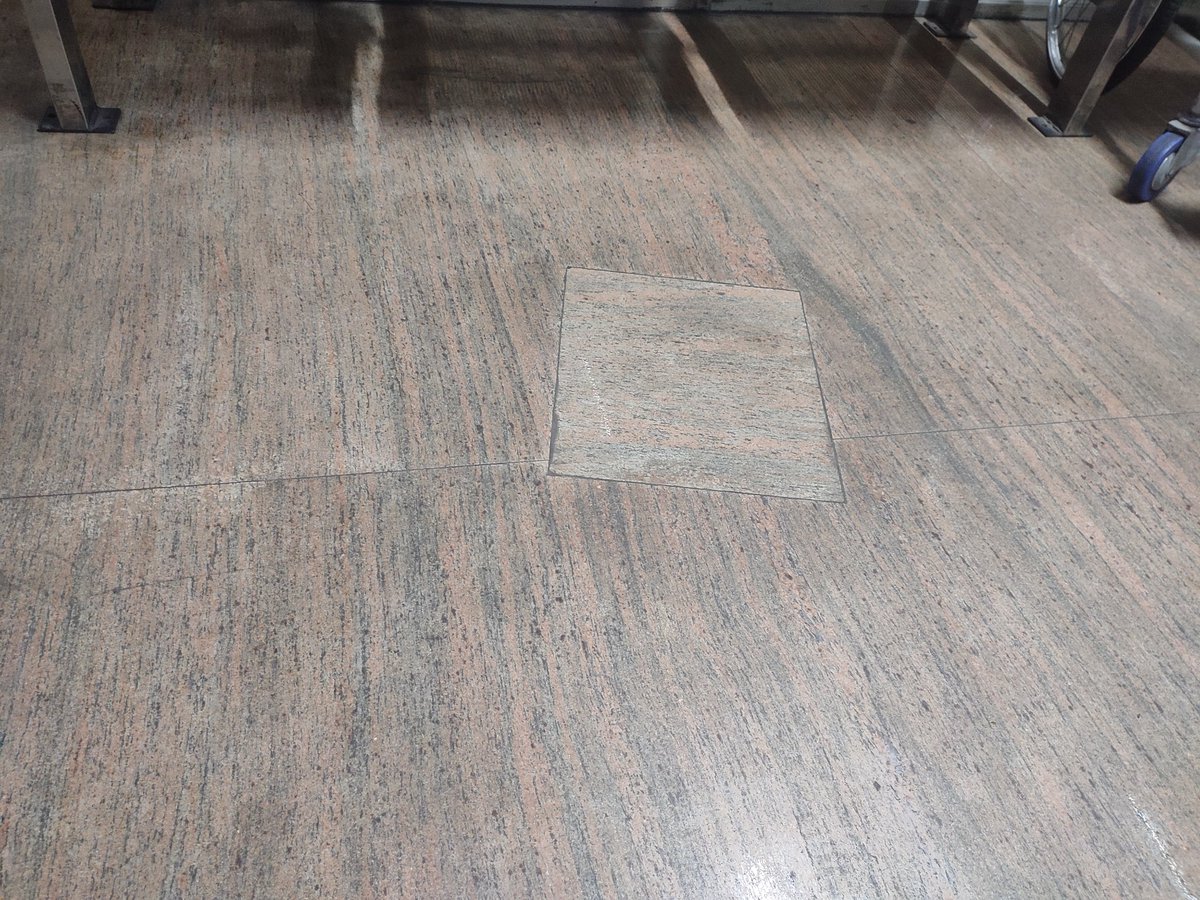 anilgulecha tweet media