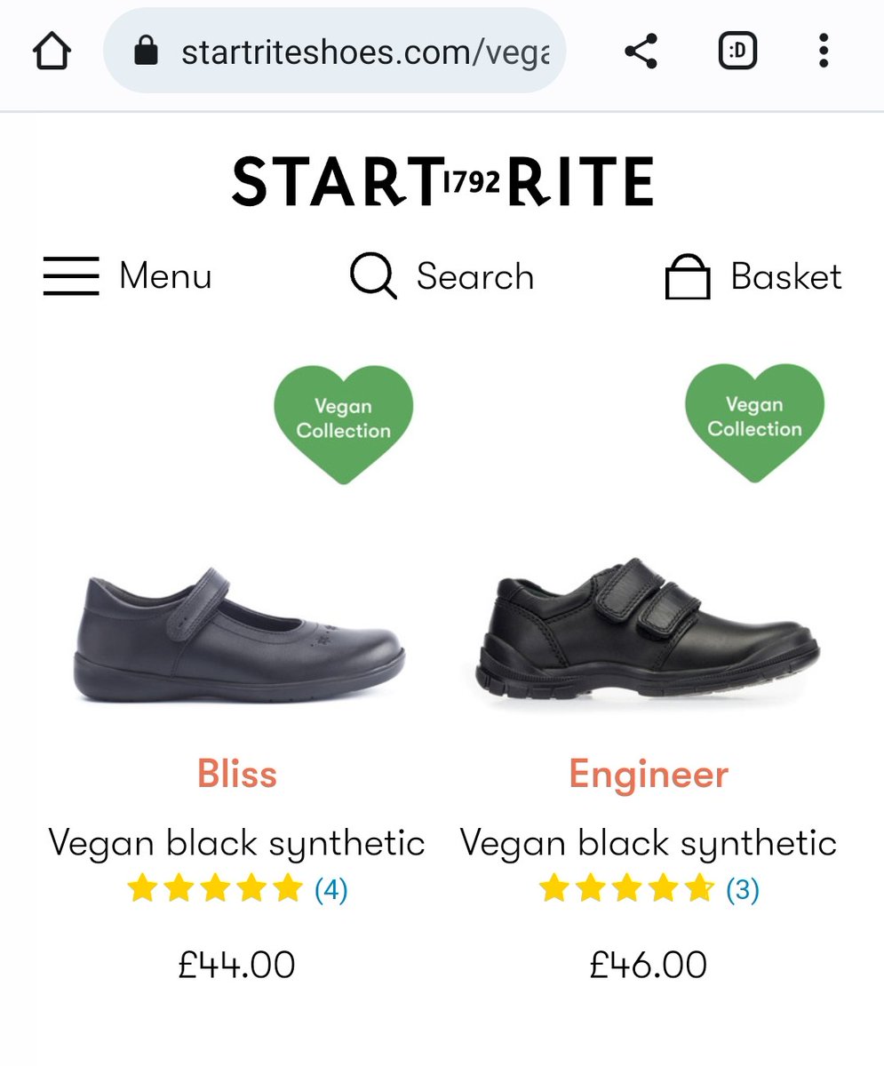 d_o_dougal's tweet photo. Come on @StartRiteShoes it's 2023 and there is no excuse for this anymore. You are contributing to how girls see themselves in life and this stuff has to stop. @EverydaySexism https://t.co/VAzEr4zDGa