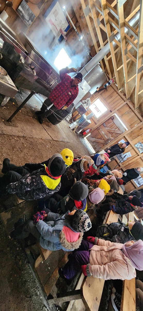 Mrs. Caballero-Abdo FDK tweet media