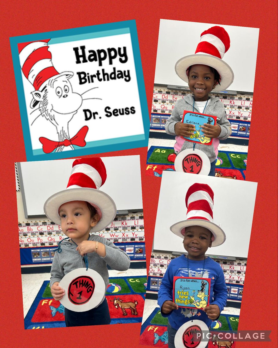 Chapman Partnership North ECC tweet media