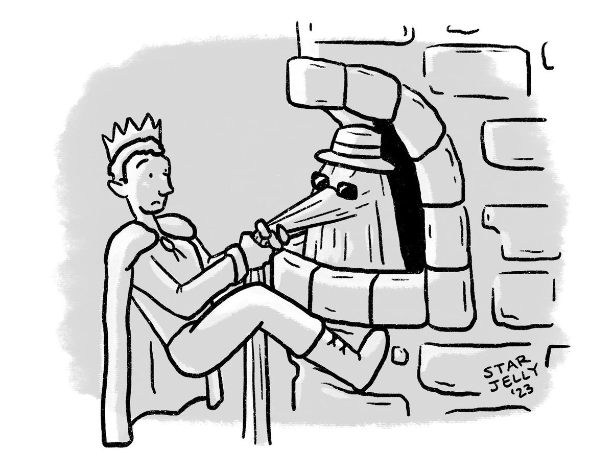 Itt happens

#comic #comicart #cousinitt #addamsfamily