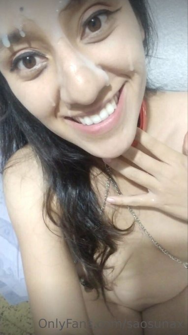 Hoy en #juevesdeseduxxxi&oacute;n #JuevesDeGanarSeguidores #juevesdeculos esto es lo que transmit&iacute; anoche en<a href="/tag/juevesdeseduxxxi%C3%B3n"class="tags">#juevesdeseduxxxi&oacute;n</a><a href="/tag/juevesdeganarseguidores"class="tags">#JuevesDeGanarSeguidores</a><a href="/tag/juevesdeculos"class="tags"><span>#juevesdeculos</span></a><a href="/tag/seductorasteam"class="tags"><span>#seductorasteam</span></a><a href="/tag/seductorasdec"class="tags"><span>#seductorasdec</span></a>