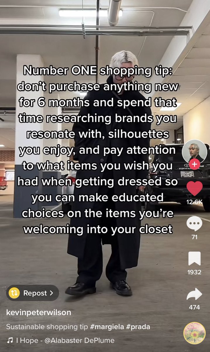 great tip !!!!